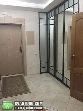 Sell 2-room apartment. Киев,  Григоренко пр — photo 9