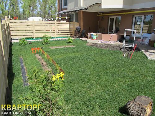 Sell 1-room apartment. Киев, Леси Украинки — photo 3