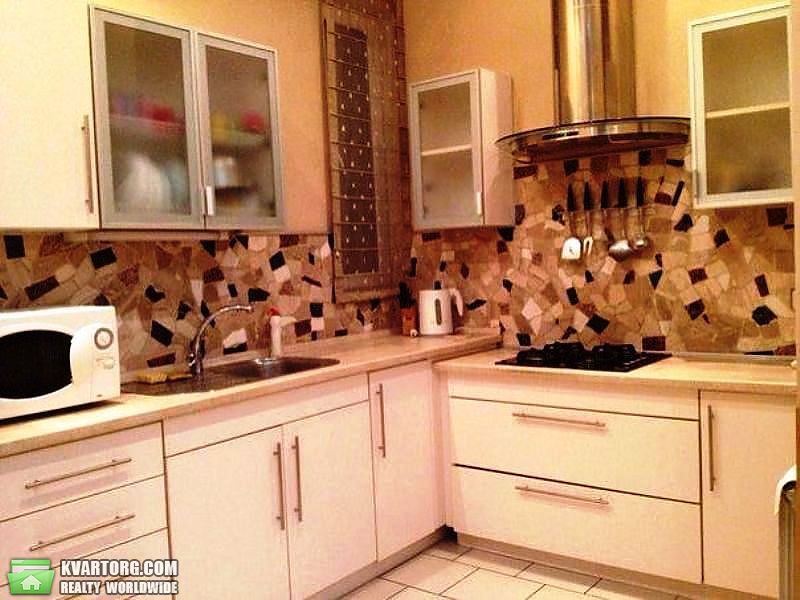 Sell 3-room apartment. Одесса, Екатерининская — photo 8
