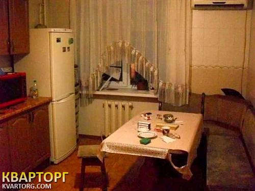Sell 3-room apartment. Одесса, Нищинского — photo 4