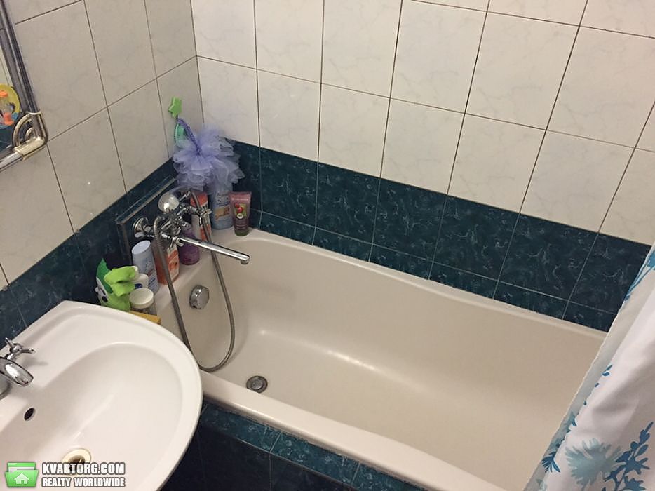 Sell 3-room apartment. Киев,  Шолом-Алейхема — photo 4