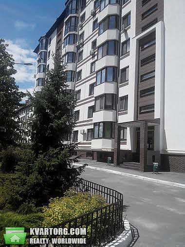 Sell 2-room apartment. Киев, Софиевский переулок — photo 4