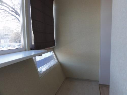 Rent out 1-room apartment. Харьков, Культуры 10 — photo 5