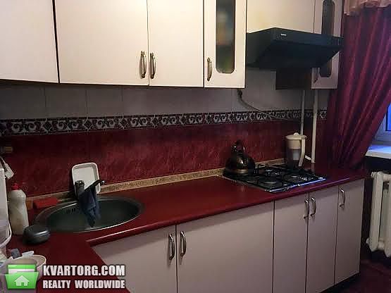 Sell 1-room apartment. Киев,  Туполева — photo 2