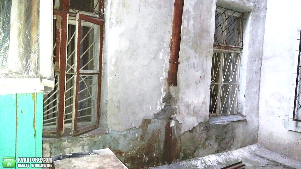Sell 2-room apartment. Одесса, Маринеско спуск — photo 8