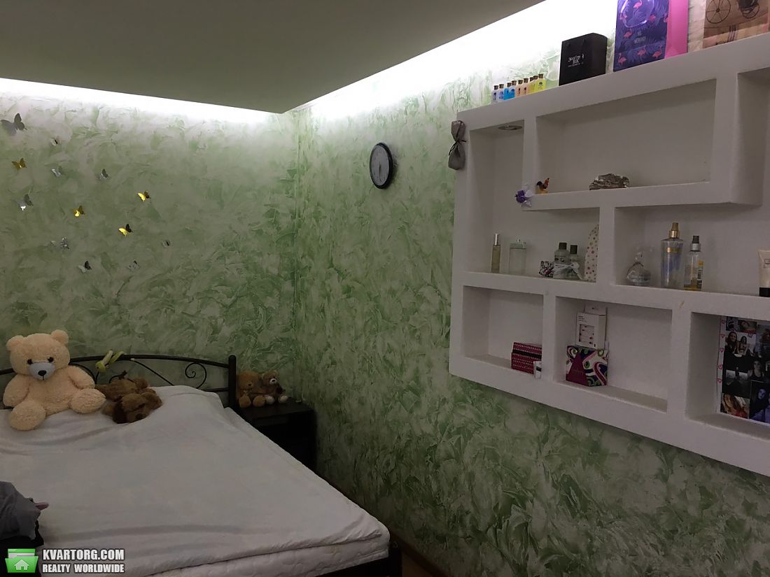 Rent out 2-room apartment. Днепропетровск,  Кирова — photo 2