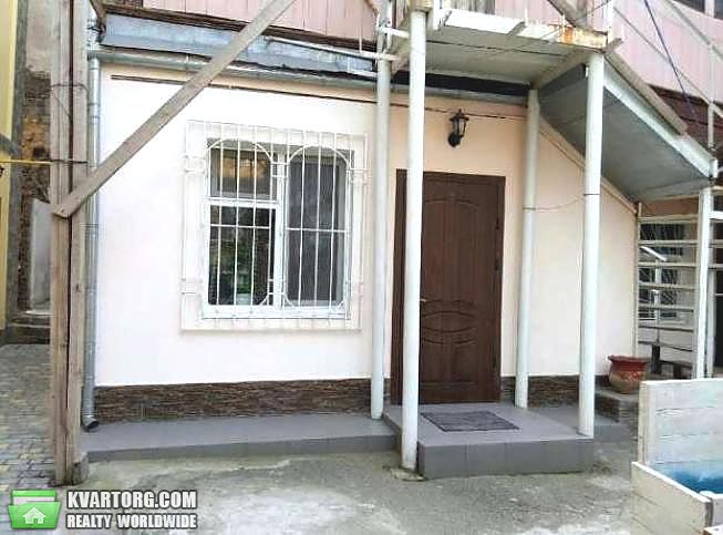Sell 2-room apartment. Одесса, Осипова — photo 5