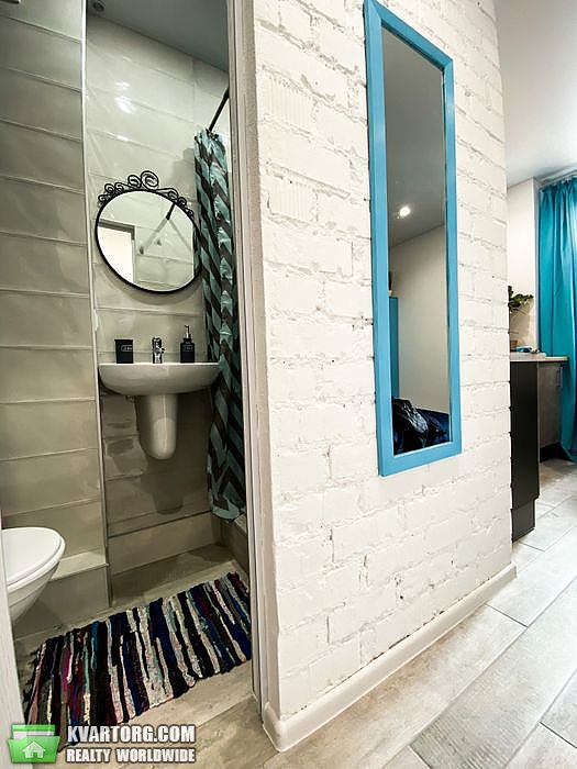 Sell 1-room apartment. Одесса, Сахарова улица — photo 4