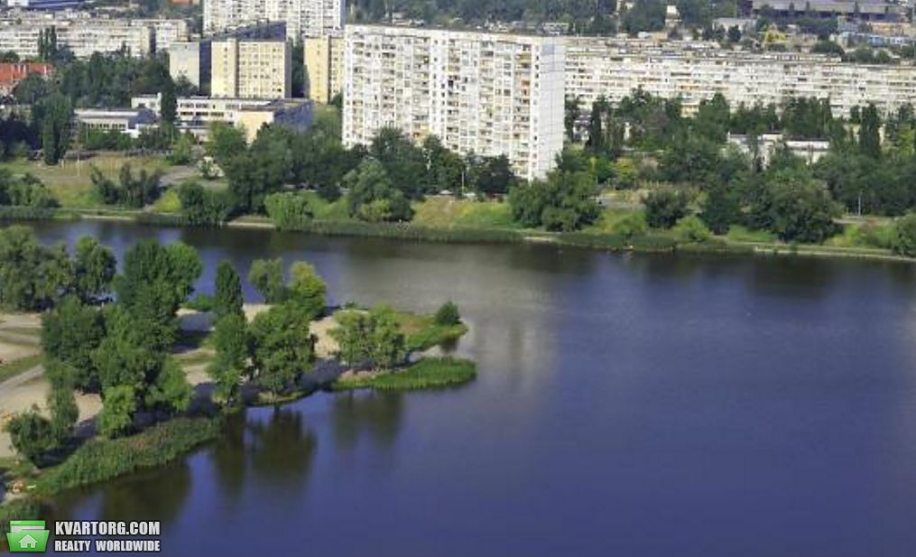 Sell 1-room apartment. Киев,  Шумского — photo 2