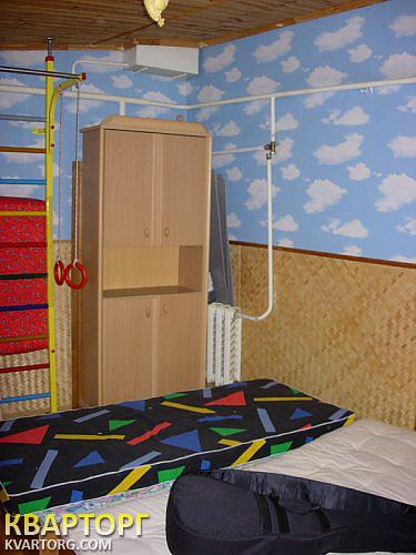 Sell house. АР Крым, Тихий пер. — photo 1