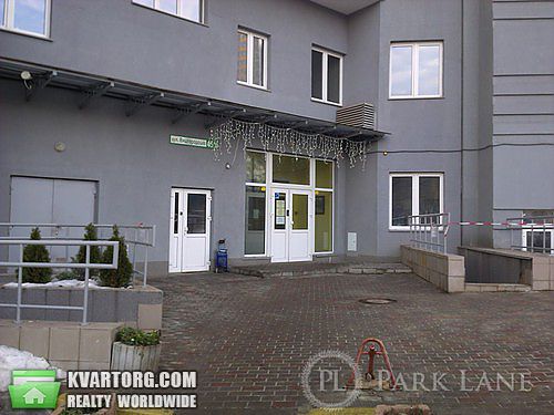 Sell 2-room apartment. Киев, Вышгородская — photo 6