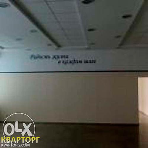 Rent out office. Киев, Машиностроительная — photo 4