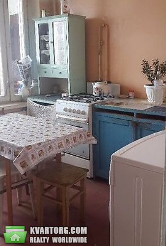 Sell 1-room apartment. Киев,  Волгоградская — photo 2