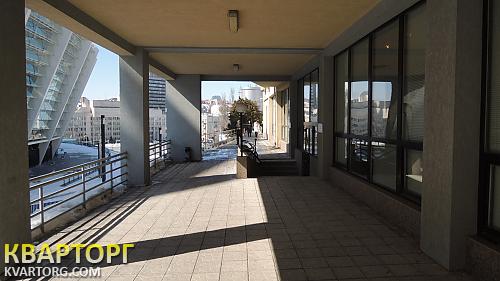 Rent out office. Киев,  Большая Васильковская — photo 1