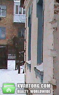 Sell house. Киевская обл., Ватутина — photo 2
