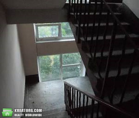 Sell 1-room apartment. Киев,  Наумова — photo 2