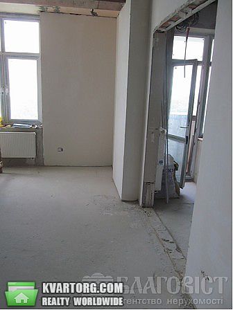 Sell 4-room apartment. Киев, Соломенская — photo 2