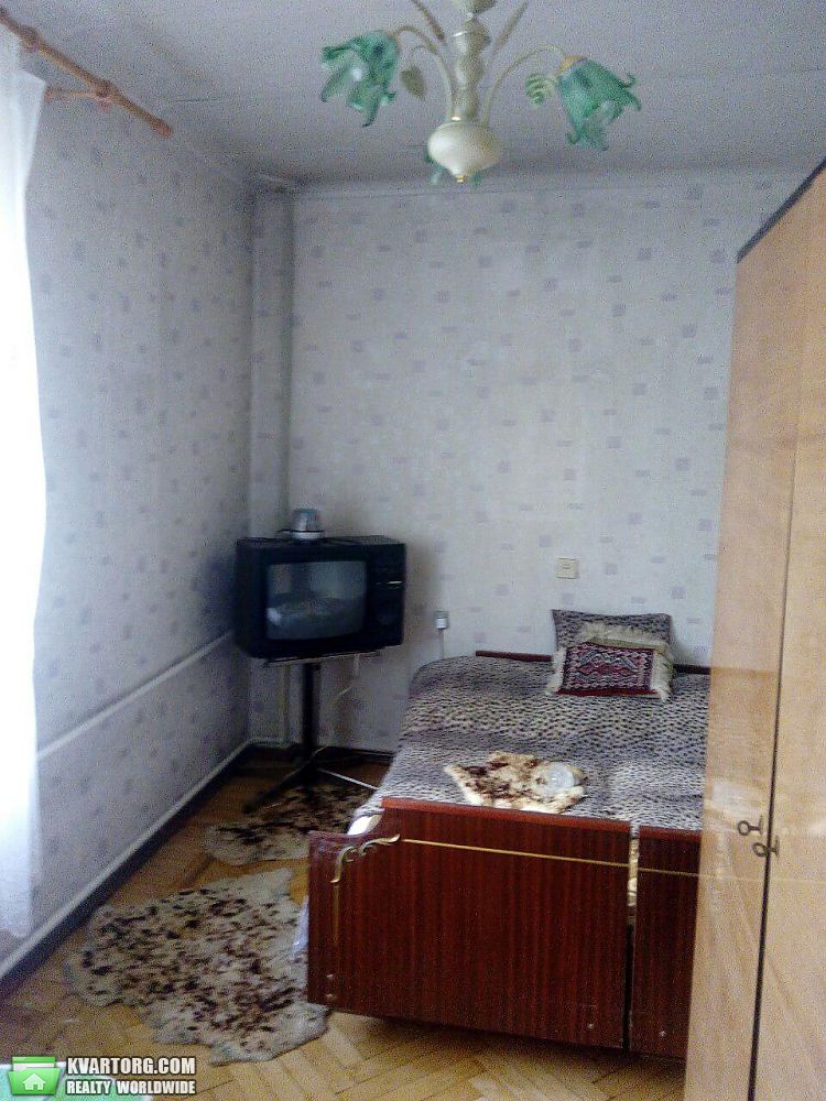 Sell 2-room apartment. Днепропетровск, Ленинградская — photo 2