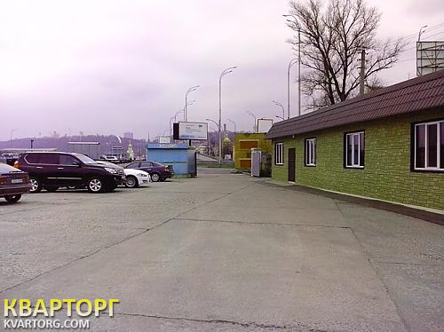 Rent out warehouse. Киев,  Набережно-Крещатикская — photo 1
