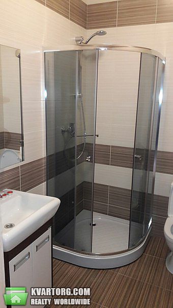 Sell house. Днепропетровск, Некрасова — photo 4