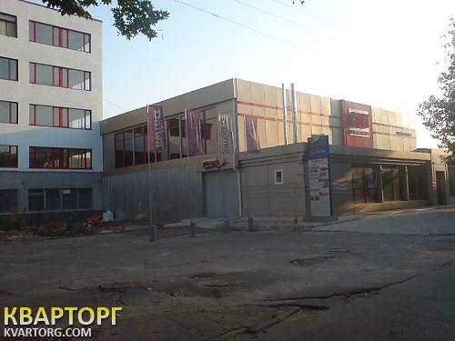 Sell office. Херсон,  Тираспольская — photo 2