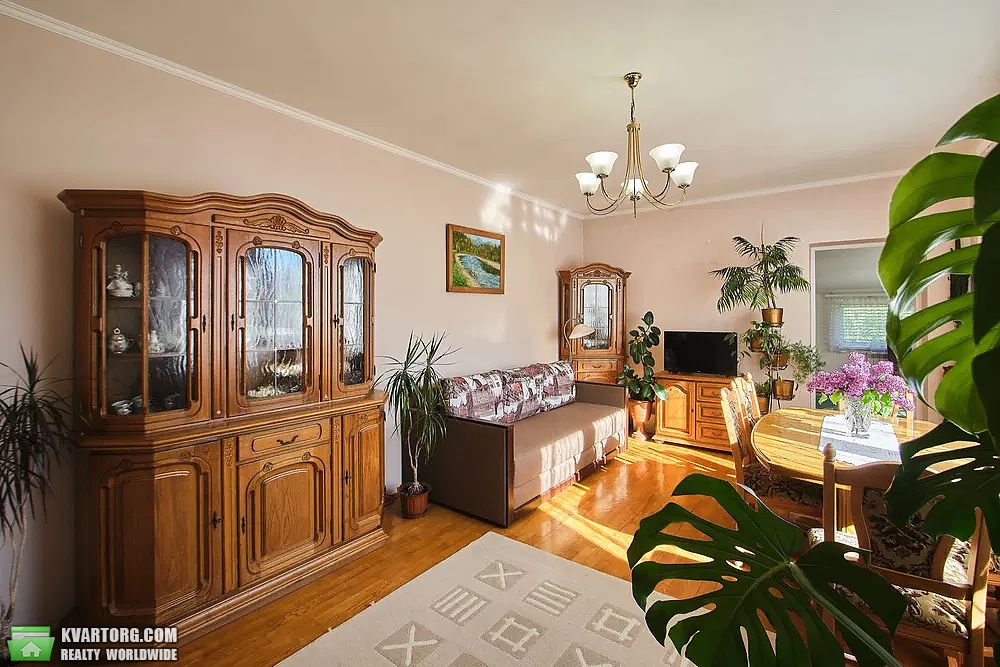 Sell house. Ужгород, Рахів — photo 3