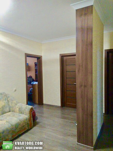 Sell 3-room apartment. Киев,  Белицкая — photo 5