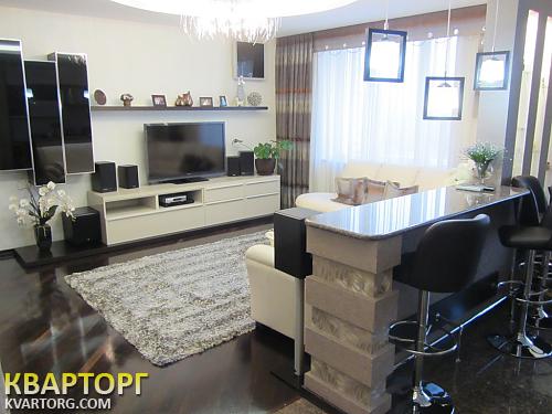 Sell 2-room apartment. Одесса, Говорова — photo 4