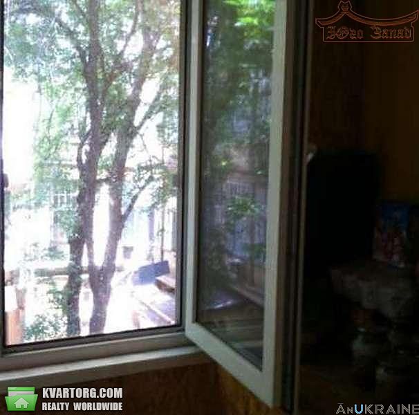 Sell 1-room apartment. Одесса, Космонавтов — photo 2