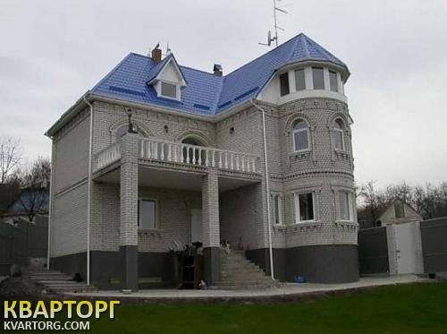 Sell house. Киевская обл., Стайки — photo 1