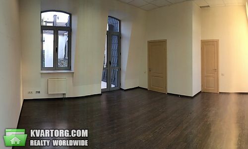 Rent out office. Киев, Владимирская — photo 7