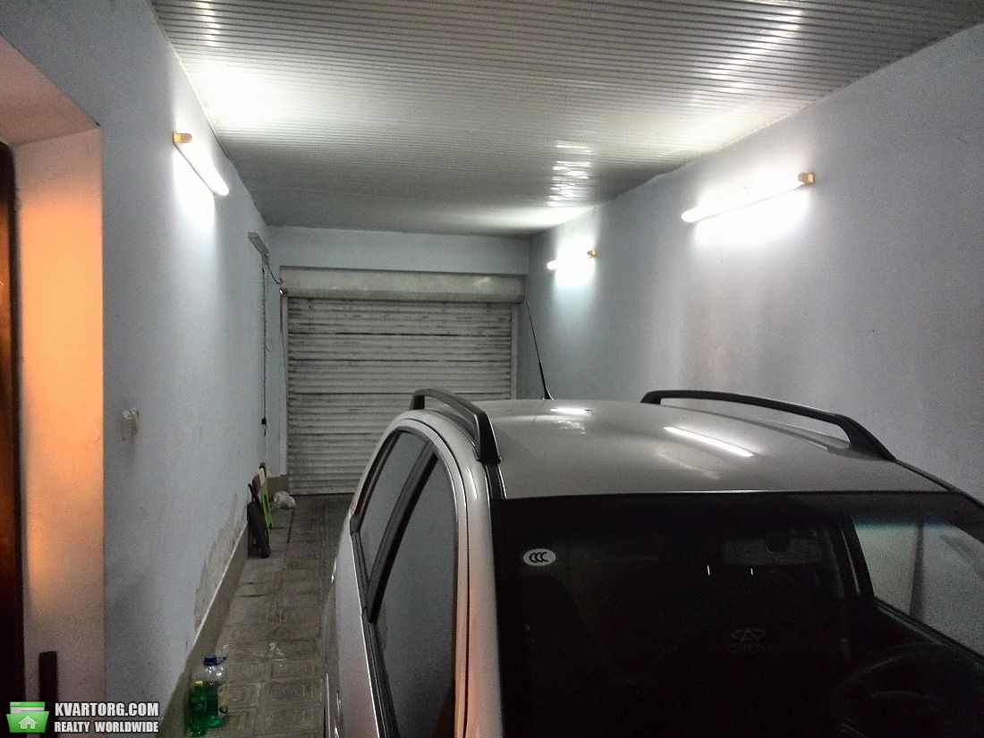 Sell house. Одесса, ул. Керченская — photo 2