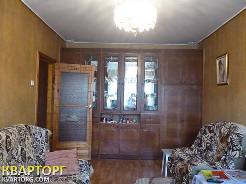 Sell 1-room apartment. Одесса, Махачкалинская — photo 1