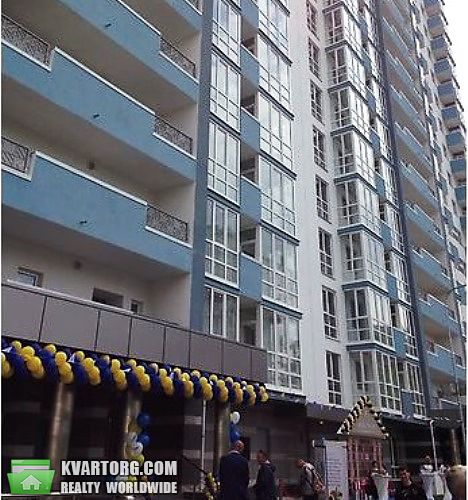 Sell 1-room apartment. Киев,  Островского — photo 5