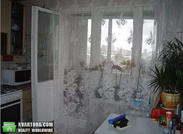 Sell 2-room apartment. Киев,  Борщаговская — photo 2