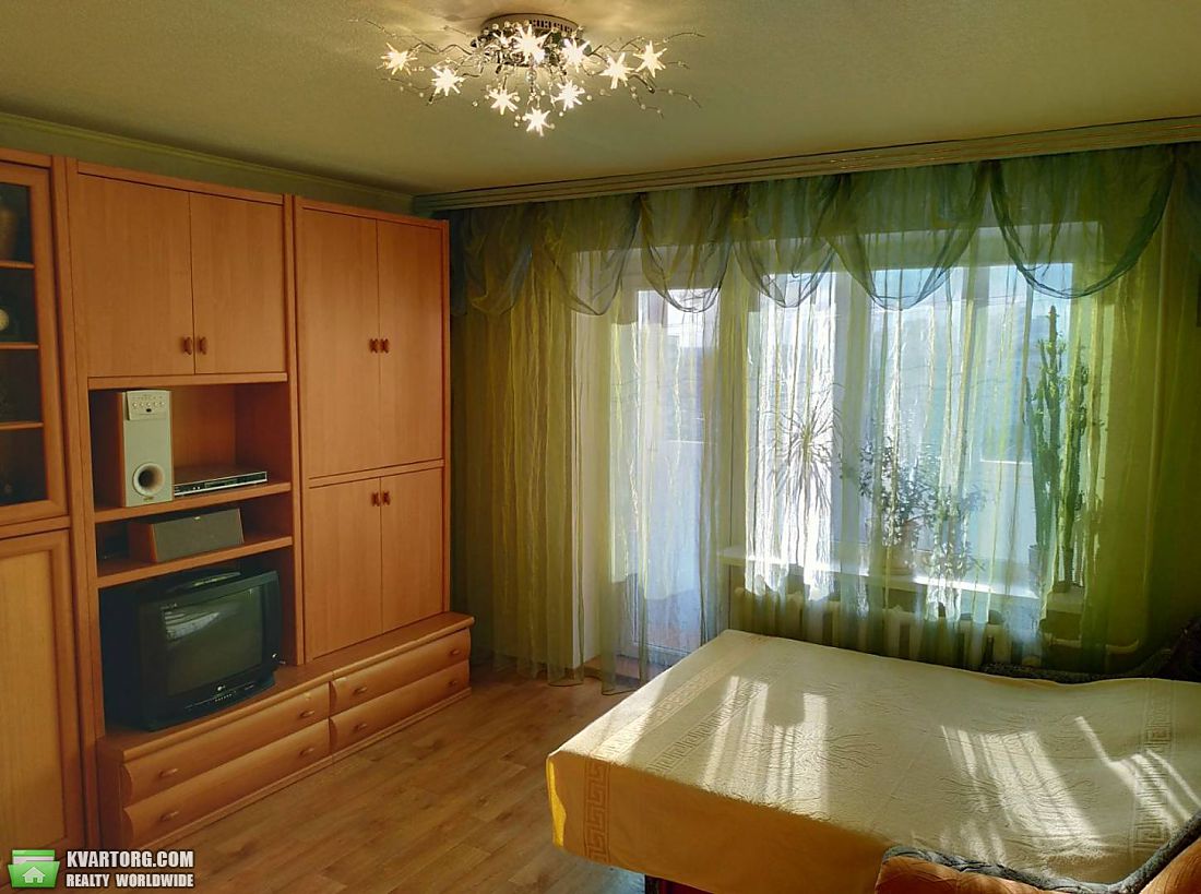 Sell 3-room apartment. Одесса, Парковая — photo 6