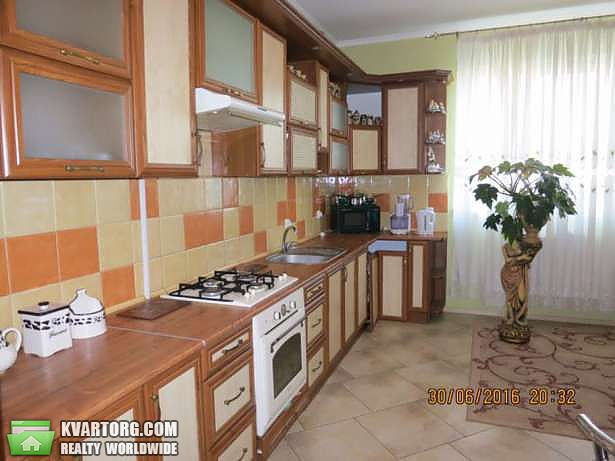 Sell house. Ивано-Франковск, - — photo 10