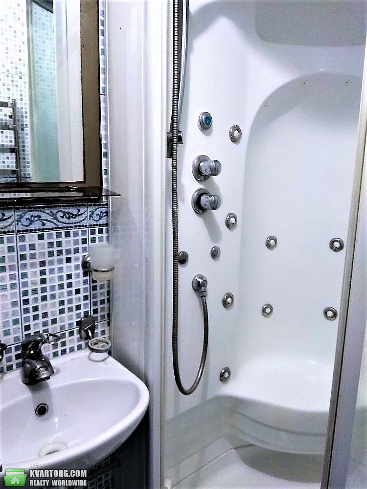 Rent out 2-room apartment. Киев,  Краснозвездный пр — photo 4