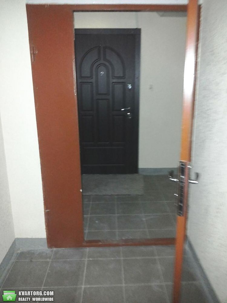 Sell 1-room apartment. Одесса, Костанди — photo 6