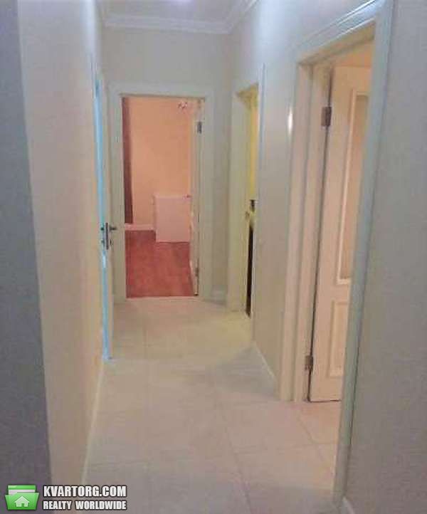 Rent out 2-room apartment. Киев,  Петрицкого — photo 6
