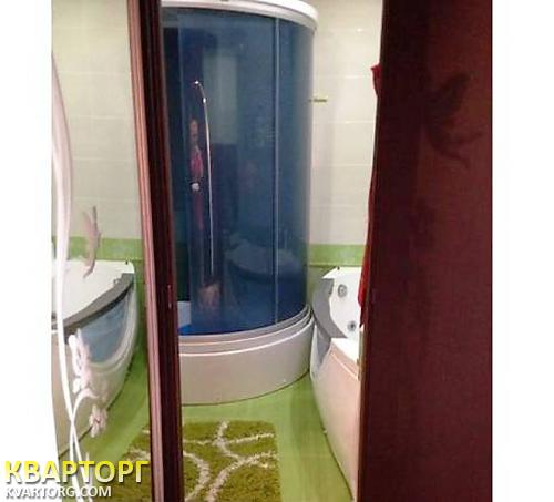 Sell 2-room apartment. Киев,  Григоренко пр — photo 7