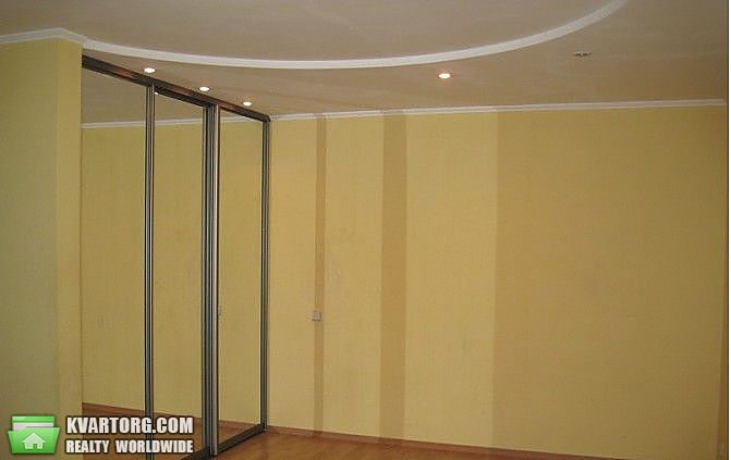 Sell 2-room apartment. Киев,  Ахматовой — photo 7
