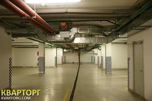 Rent out office. Киев,  Дегтяривская — photo 2