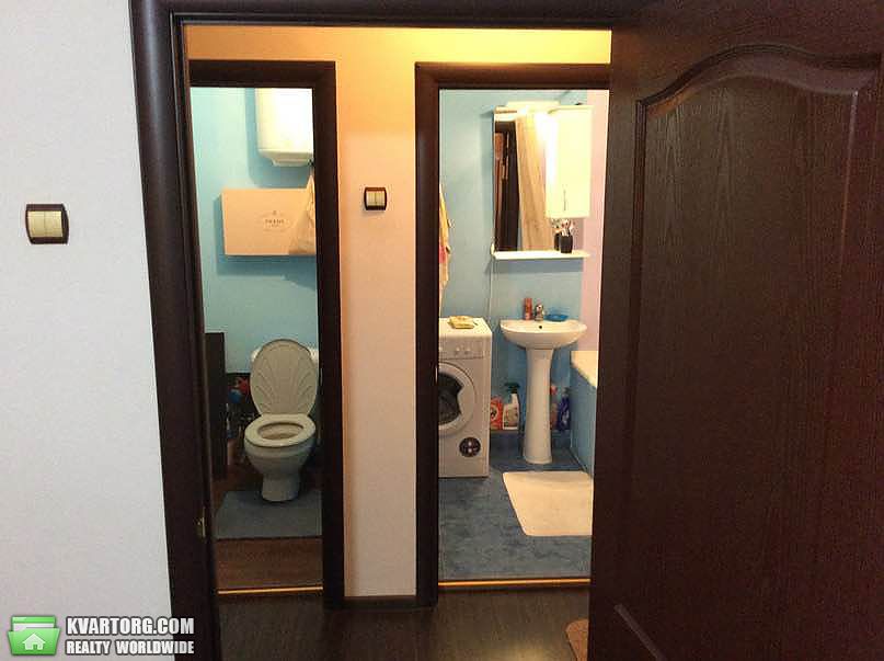 Sell 1-room apartment. Киев,  Электриков — photo 5
