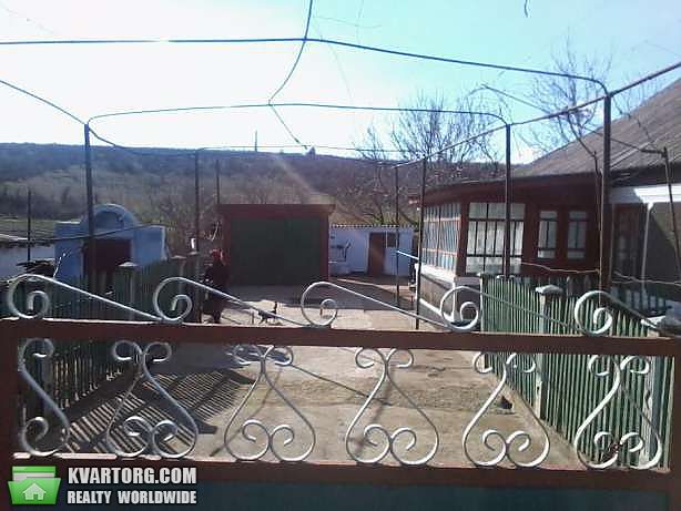 Sell house. Одесса, Посмитного — photo 3