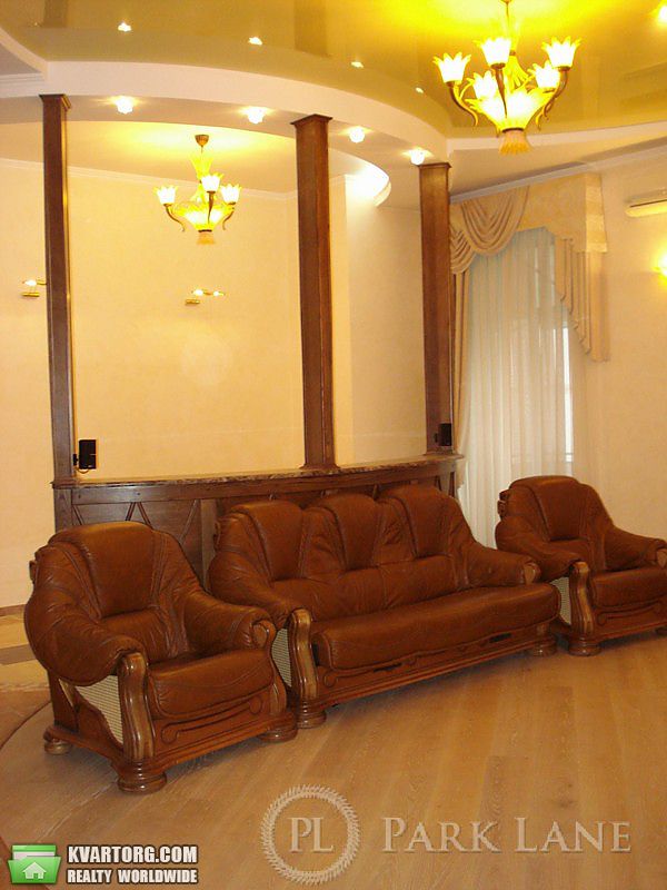 Sell 3-room apartment. Киев, Саксаганского — photo 2