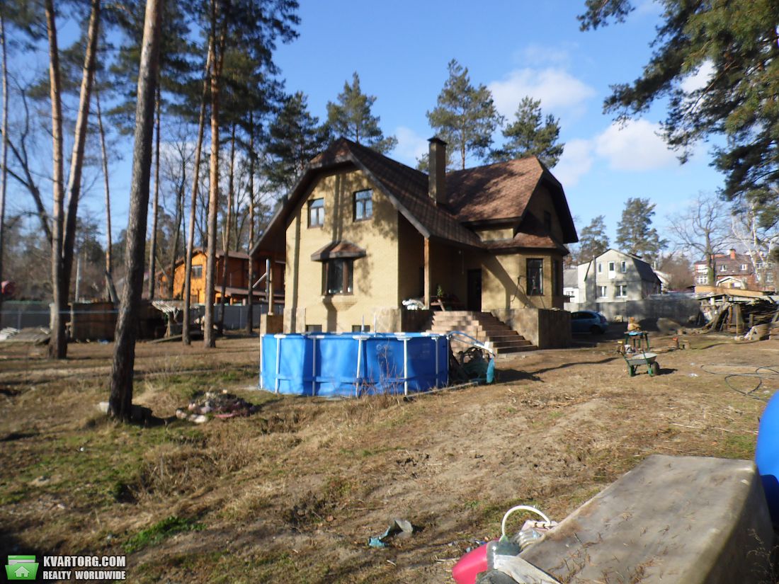 Sell house. Ирпень,  Пушкинская — photo 5