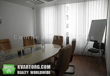 Sell office. Киев,  Шевченко бул — photo 2
