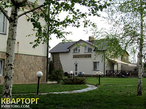 Rent out house. Киев,  Энтузиастов — photo 2