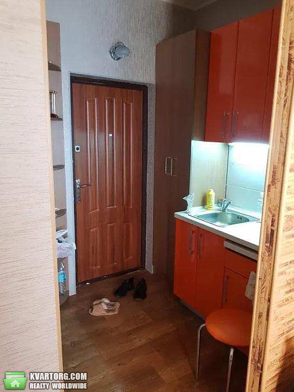 Sell 1-room apartment. Харьков, пр. Московский — photo 1